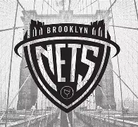 布鲁克林篮网内部会议纪要流出：今晨扳平良机，葡超使命明确，控场能力受关注的简单介绍-开元体育